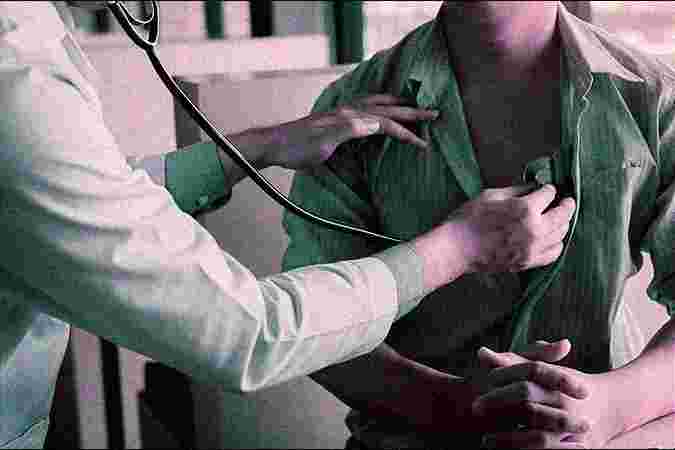 Sivam Ortho and Specialty Hospital