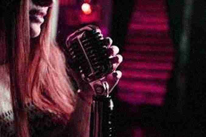 Musikul - Learn Music Professionally Musikul - Learn Music Professionally