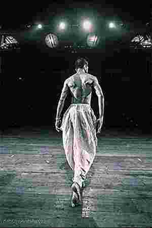 Vibe Dance Academy - Coimbatore