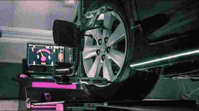 Max Audio - Car Accessories in Chandigarh