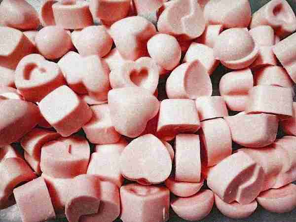 Priyam Cakes and caterings Priyam Cakes and caterings