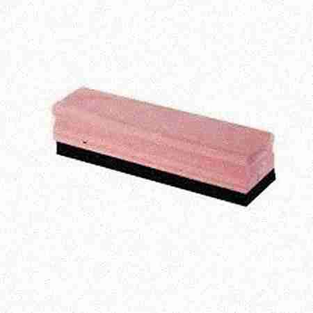 Treasure Box Gift Shop Indore Treasure Box Gift Shop Indore