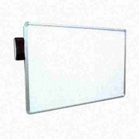 Treasure Box Gift Shop Indore Treasure Box Gift Shop Indore