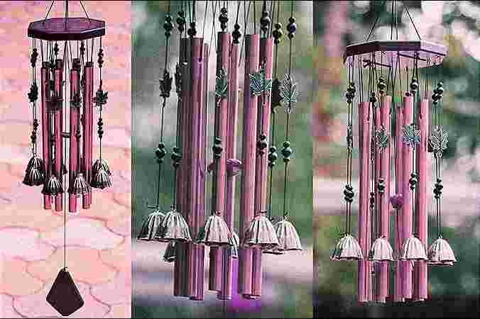 Manjushree Design & Craft Manjushree Design & Craft