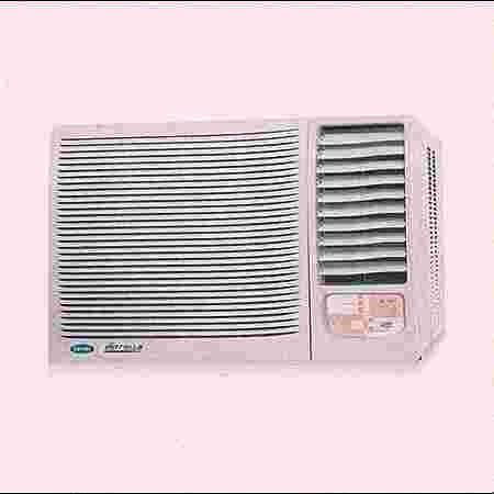 BestIAm Consulting International Pvt Ltd