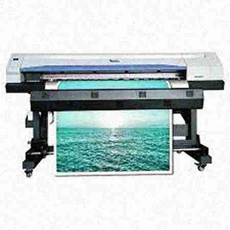 Window Graphics Printing Window Graphics Printing