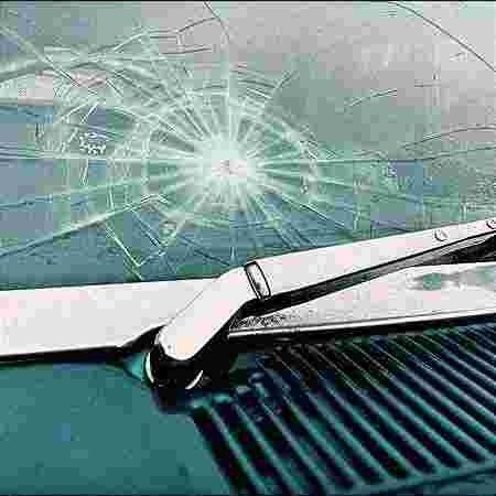 Max Audio - Car Accessories in Chandigarh