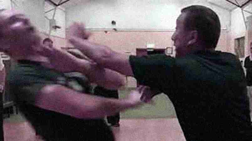 Horizon champions club Horizon champions club