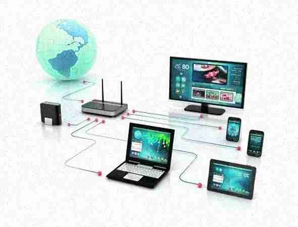 Infocity Tech solutions Infocity Tech solutions