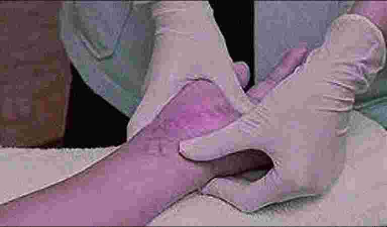 RKS HOME CARE Home Nursing Service in Pondicherry