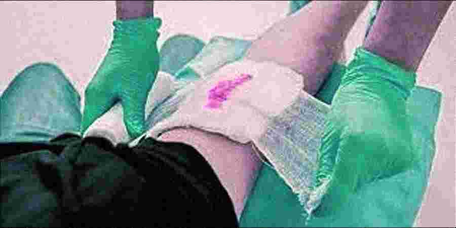 City Home Care City Home Care