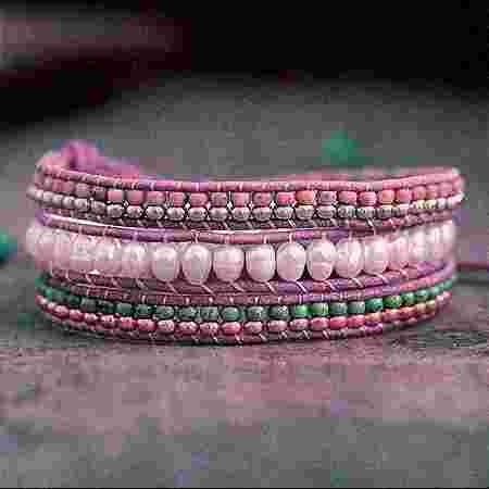 MAHARANI The Fashion Hub