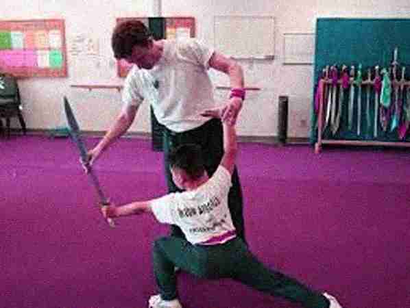 Horizon champions club Horizon champions club