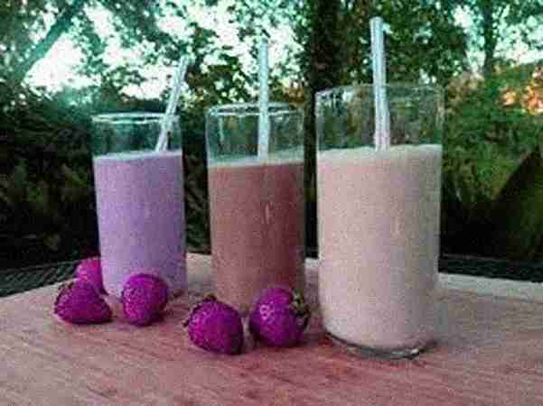 Milan's Kitchen Siliguri