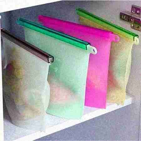 Treasure Box Gift Shop Indore Treasure Box Gift Shop Indore