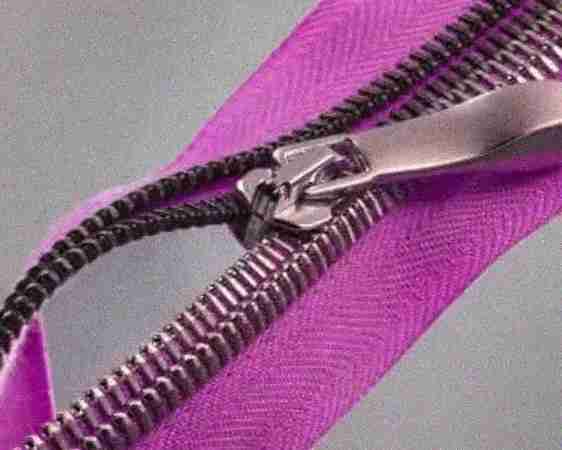 Js Global Textile Js Global Textile