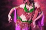 Belly Dance in Kolkata