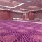 Carpets in Raipur