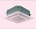 Ceiling AC in Cuddalore