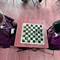 Chess Simultaneous Exhibitions in Bengaluru