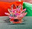 Crystal Showpiece in Vijayawada