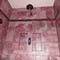 Custom Tile Design in Nabha