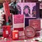 Designer Gift Packets in Vijayawada