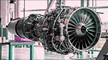 Diploma in Aerospace Engineering in Trichy