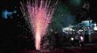 Fire Crackers for Religious Functions in Bhubaneswar