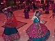 Garba in Aligarh