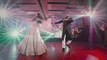Groom Dance in Mumbai