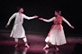Kathak in Noida