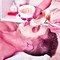 Men Facials in Noida