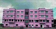 Nursing College in Prayagraj