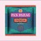 Pan Parag in Gurugram