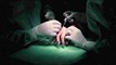 Peripheral Nerve Surgery in Guwahati