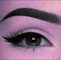 Permanent Makeup in Bhubaneswar