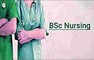 Post Basic B.Sc Nursing in Noida