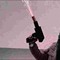 Pyro Gun in Delhi