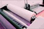 Roll Laminating in Bhilwara