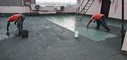 Roof Waterproofing in Delhi