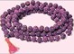 Rudraksh Mala in Vrindavan