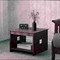 Side Table Decor in Raipur