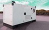 Standby Generators in Delhi