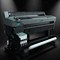 Sublimation Printer in Salem