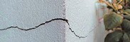 Wall Crack Waterproofing in Hyderabad
