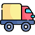 Courier, Transport & Logistics