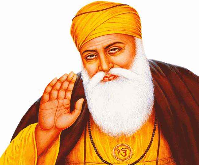 भारत के प्रमुख त्यौहार