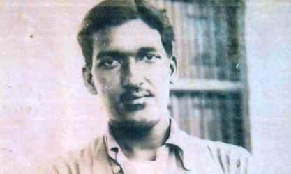 ashfaqulla-khan