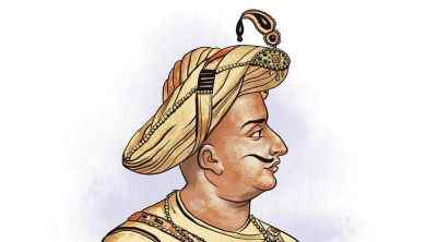 tipu